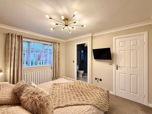 Photo 3- click for photo gallery